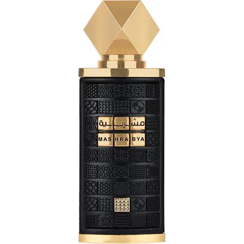 Lattafa Mashrabya Eau de Parfum – 100ml – afbeelding 4