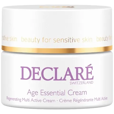 Declaré Age Essential Cream – afbeelding 3