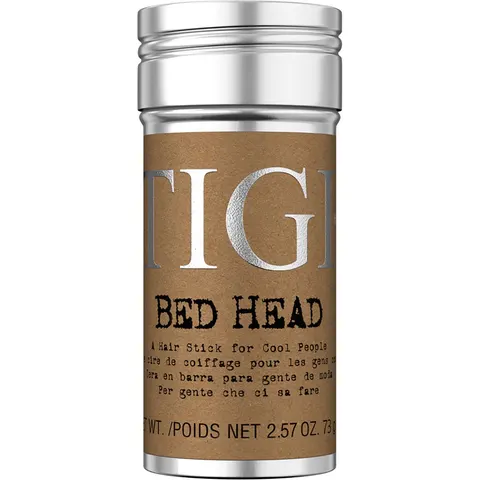 Tigi - BED HEAD - Haarwax - 75 gr – afbeelding 3