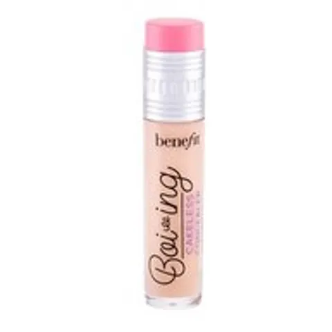 Boi-ing Cakeless Concealer - Concealer 5 Ml – 134295 – afbeelding 2