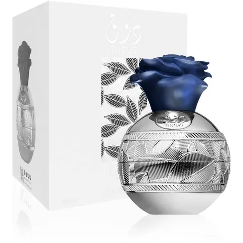Lattafa - Thouq Eau De Parfum - 80ml – afbeelding 2