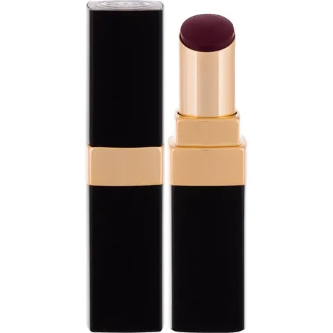Lippenstift Rouge Coco Chanel 3 g – afbeelding 2