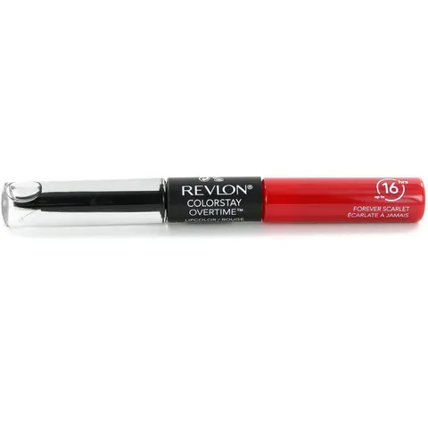 Lippenstift Revlon – 380046 – afbeelding 2