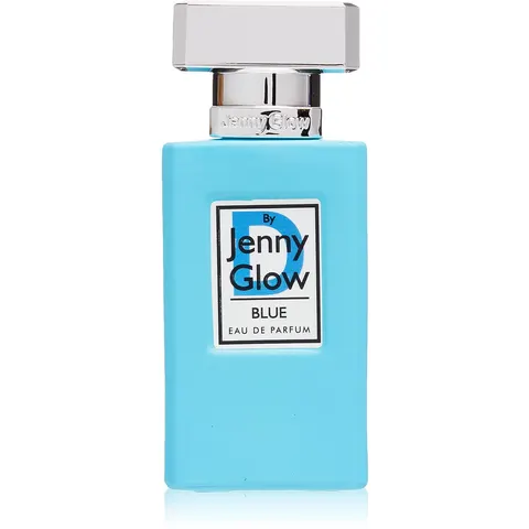 Jenny Glow D Blue EDP 30 ML – afbeelding 2