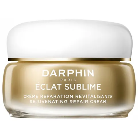 Darphin Éclat Sublime Dagcrème - 50ml - Anti-Aging – afbeelding 2