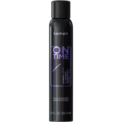 Luxe Haarverzorging – 095422 – afbeelding 2