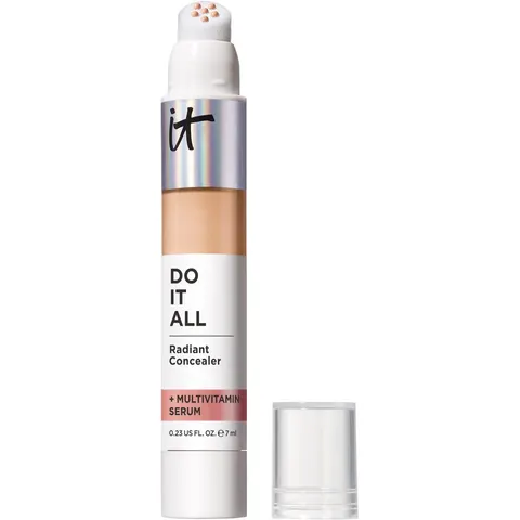 IT Cosmetics Do it all Concealer Light Medium Neutral 230 7 ml – afbeelding 3