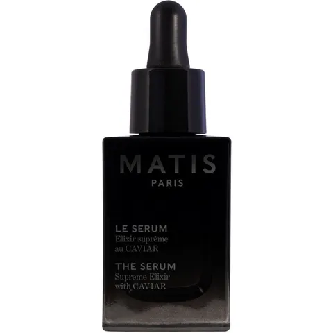 Matis - The Serum (30ml) – afbeelding 2