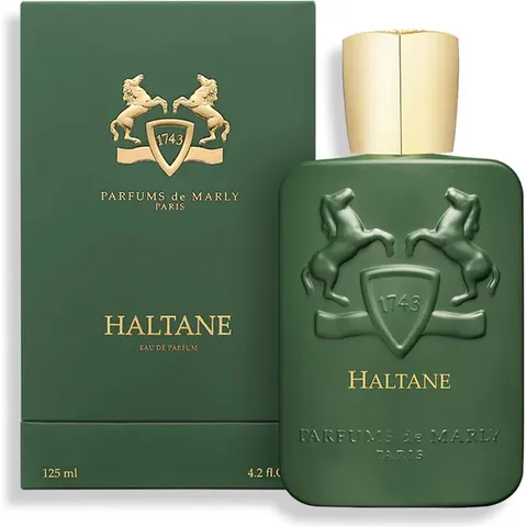 Parfums de Marly Haltane Eau de Parfum, 125 ml – afbeelding 2