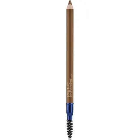 Est‚e Lauder Brow Now Defining Blond 1,2 g – afbeelding 4