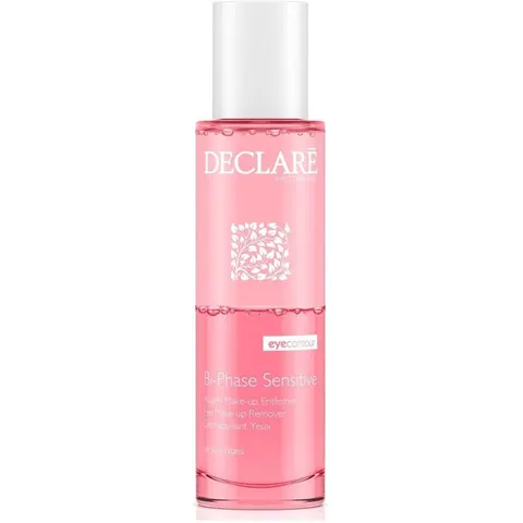 Declaré Bi Phase Eye Make Up Remover – afbeelding 2