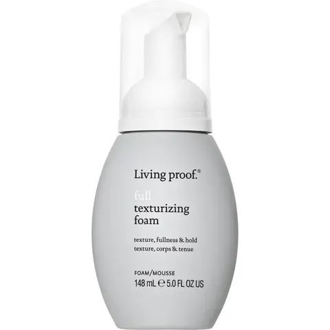 Living Proof - Full Texturizing Foam - 148ml – 934207 – afbeelding 4