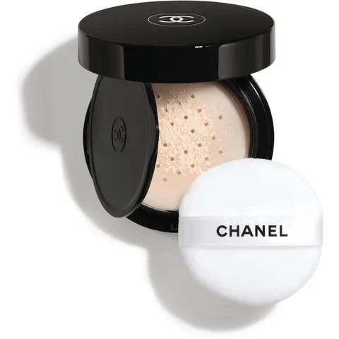 Make-up Set Chanel POUDRE UNIVERSELLE LIBRE – 327168 – afbeelding 2