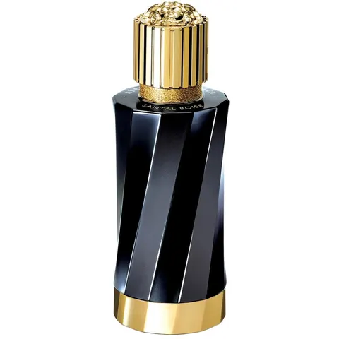 Versace Tabac Impérial 100 ml Eau de Parfum Spray – afbeelding 2
