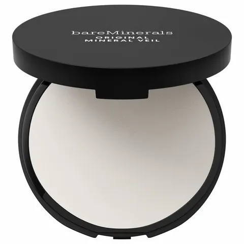 Make-up Set bareMinerals ORIGINAL MINERAL VEIL – 37219074100 – afbeelding 3
