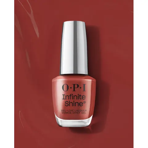 OPI – Infinite Shine Prep Rally – 15 ml – afbeelding 3