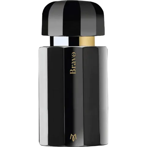 Ramon Monegal Bravo EDP 100 ML – afbeelding 2