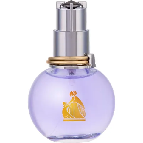 Lanvin Eclat D'arpege Edp W 30 Ml – afbeelding 2
