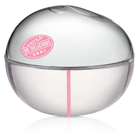 DKNY Be Extra Delicious Eau de Parfum - 100ML – afbeelding 2