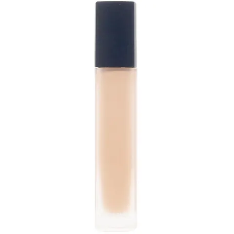 Make-up Set Chanel LE TEINT ULTRA – MA103633222 – afbeelding 2