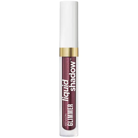 Make-up Set Revlon GLIMMER – 0309970282066 – afbeelding 2