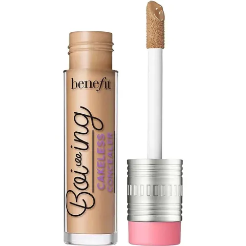 Benefit Boi-ing Cakeless Concealer – afbeelding 2