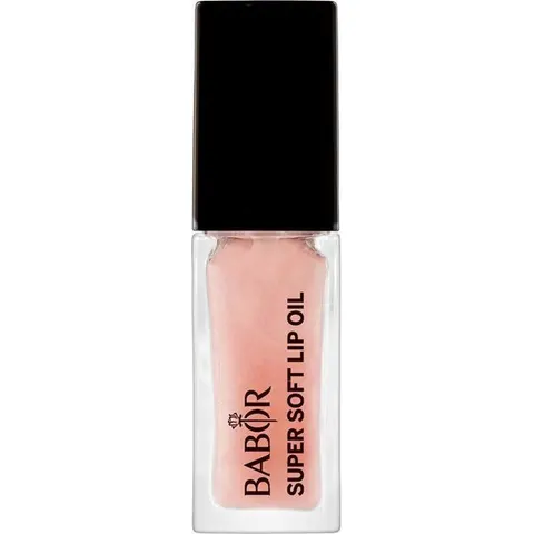 Lippenbalsem – 600602 – afbeelding 2