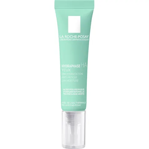 La Roche-Posay Hydraphase HA Ogen 15ml – afbeelding 3