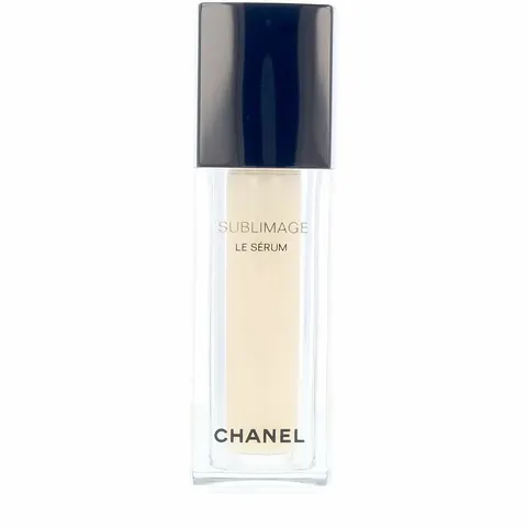 Serum Chanel SUBLIMAGE 30 ml – afbeelding 2