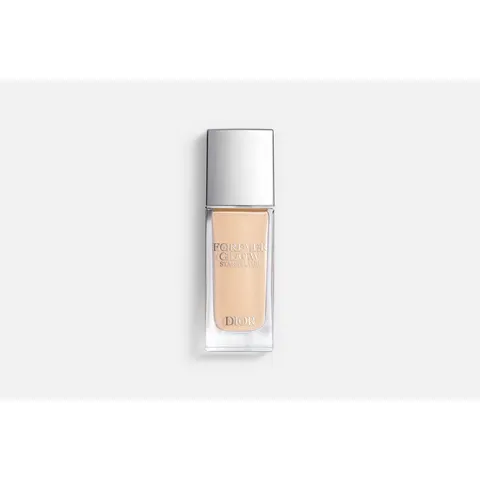 DIOR Forever Star Filter 30ml Highlighter – afbeelding 3