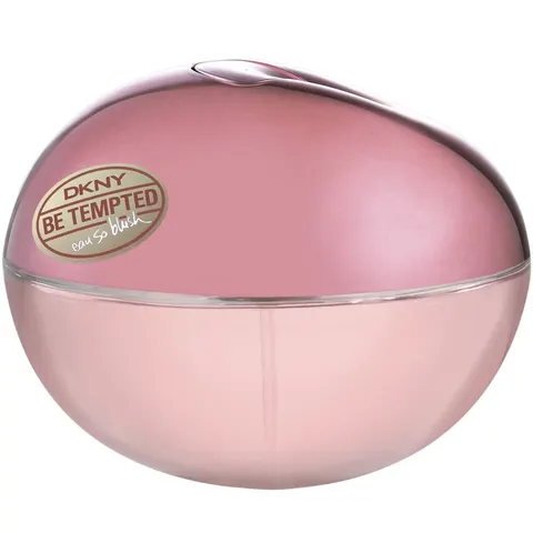 DKNY Be Tempted Blush Eau De Parfum - 100ML – afbeelding 2