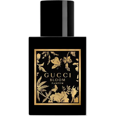 Gucci Bloom Parfum, 50 ml – afbeelding 3
