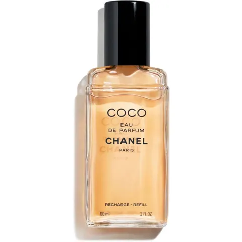 Chanel Coco 60 ml - Eau de Parfum - Damesparfum – afbeelding 2