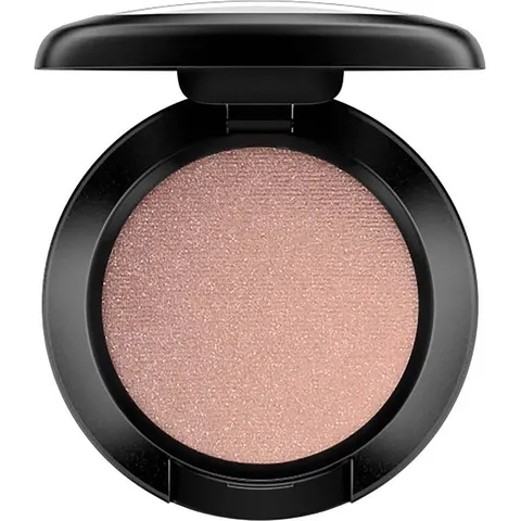 MAC Cosmetics - Small Oogschaduw - 1.5g – M55K380000 – afbeelding 3