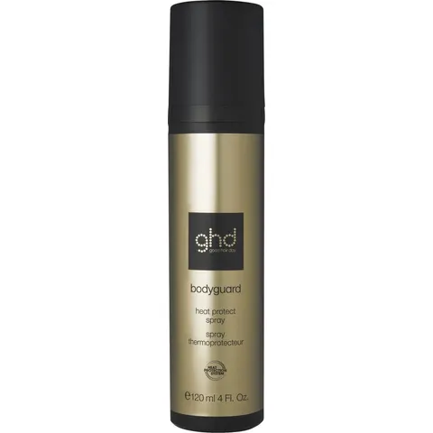 Styling Crème Style Ghd – afbeelding 4