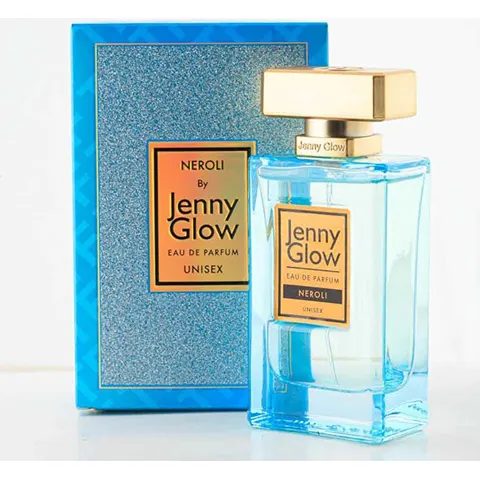 Jenny Glow Neroli - Edp – afbeelding 2