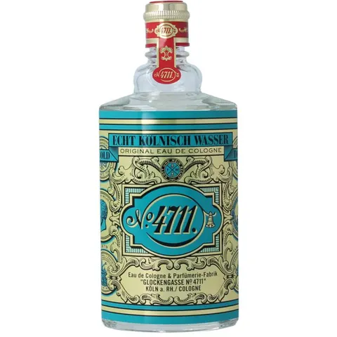 4711 Eau de Cologne Onverpakt (150 ml) – afbeelding 2