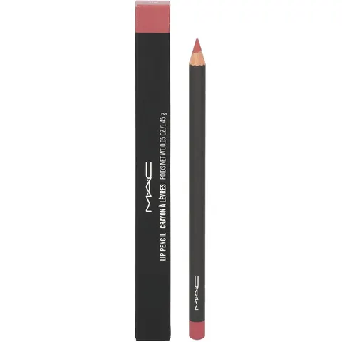 MAC Cosmetics Lippotlood - Soar – afbeelding 2