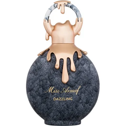 Armaf Miss Armaf Eau de Parfum - 100ml – 105377575 – afbeelding 2