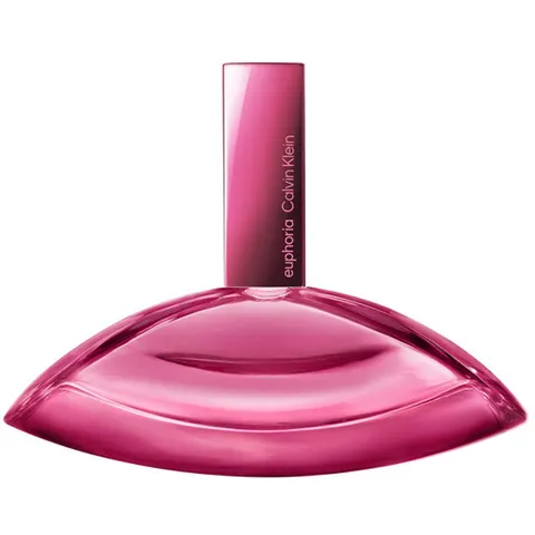 Calvin Klein Euphoria Magnetic Elixir Eau de Parfum, 50 ml – afbeelding 3