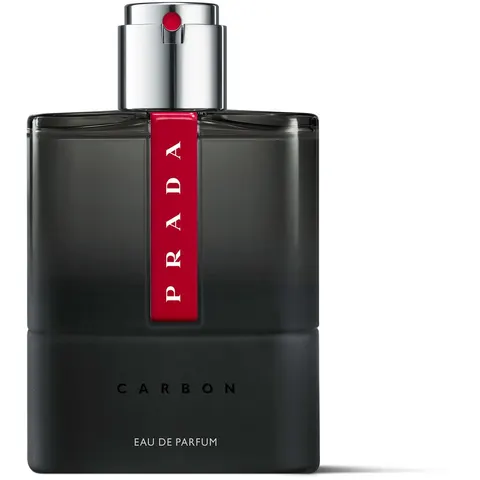 Prada Luna Rossa Carbon EAU DE Parfum 100 ML – afbeelding 4