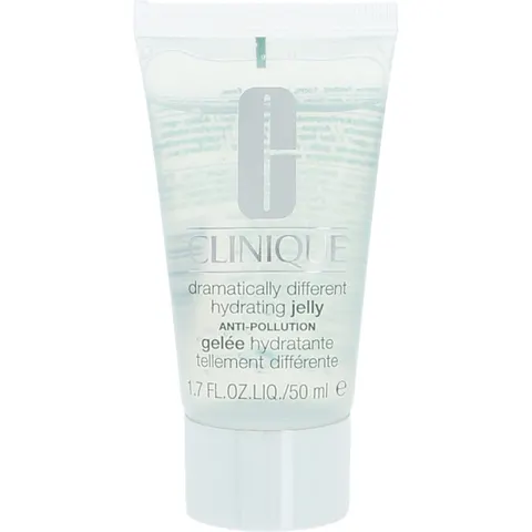 Clinique Dramatically Different Hydrating Jelly - 50 ml - Dagcrème – afbeelding 2