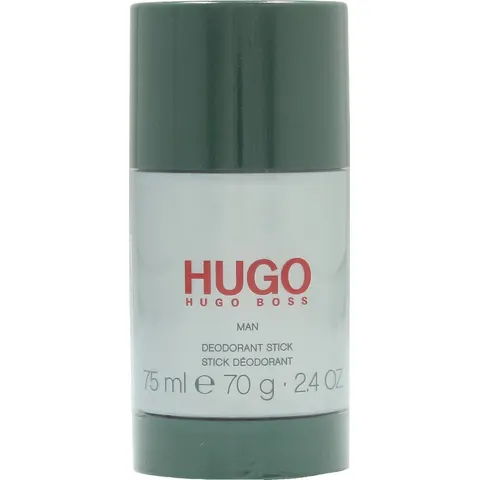 Hugo Boss Man Deodorant stick - Deodorant - 75 ml – afbeelding 3