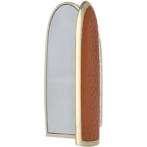 Guerlain ROUGE G casing #LE CAMEL 1 u – afbeelding 2