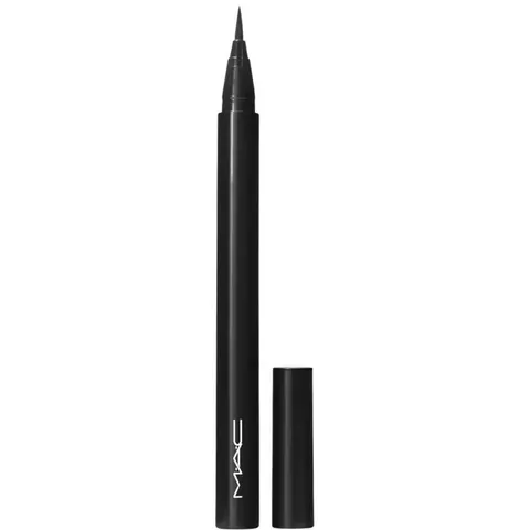 MAC Cosmetics - Brushstroke 24-Hour Eyeliner – afbeelding 2