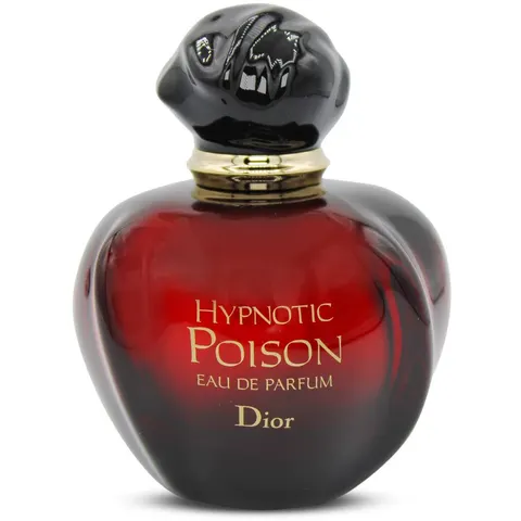 Dior Hypnotic Poison 50 ml Eau de Parfum - Damesparfum – afbeelding 2