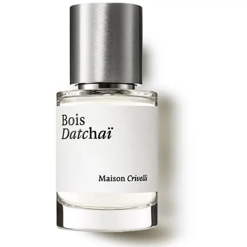 MAISON CRIVELLI BOIS DATCHAI EDP 100ml – afbeelding 2