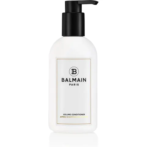 Balmain - Volume Conditioner 300ml – afbeelding 2