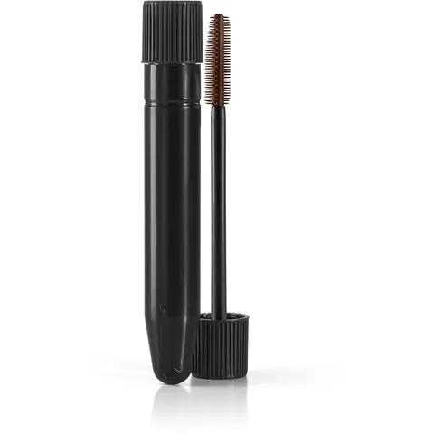 Collistar Infinito Refill Mascara, 02 -Marrone, 8 ml – afbeelding 4