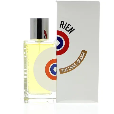 Etat Libre D'Orange Rien - 100ml - Eau de parfum – afbeelding 2